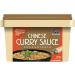 Goldfish Chinese Takeaway Curry Sauce Paste Concentrate 405g Original (Pack of 6) by CNMART - Buy Online on GoSupps.com