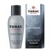 Ta.bac Original Craftsman Eau de Toilette for Men - 50ml