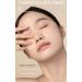Foundation Oily Skin Hold 25ml*1pc 25ml*1 (Natural White) - Buy Online on GoSupps.com
