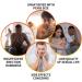 Cr me Externe pour Hommes Cr me de Massage pour Hommes Cr me pour l'agrandissement Masculin Cr me de Massage pour Force nerg tique pour Homme pour une Performance nerg tique Optimale - Buy Online on GoSupps.com