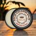BlueQueen Natural Solid Perfume Inspired by Perfume Luxury Pure Infused Alcohol Free Vegan Unisex/Fragrance/0.33 floz Inspired By Neroli Portofino - Buy Online on GoSupps.com