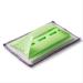 Double-Sided Magnetic Window Cleaner Glass Wiper Cleaning Brush Household Cleaning Tool for Cleaning Windows