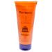L'Erbolario Patchouly Body Cream - 200ml | Premium International Shipping | Buy Now! - Buy Online on GoSupps.com