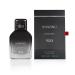 Tumi Unwind for Men - 6.8 oz EDP Spray 6.8 Fl Oz (Pack of 1)