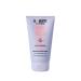 Noughty Wave Hello Curl Defining Taming Cream 5 fl oz (150 ml)