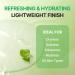 Torriden BALANCEFUL Cica Facial Sheet Masks (10 Sheets) - Centella Asiatica & Hyaluronic Acid Infused - Buy Online on GoSupps.com