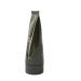 Yves Saint Laurent L'Homme All Over Shower Gel - Mini 50ml Travel Size | International Shipping Available - Buy Online on GoSupps.com
