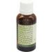 Buy R V Essential Pure Cedarwood Essential Oil 15ml - 100% Pure Natural Therapeutic Grade Juniperus Virginiana for Aromatherapy & Skincare - Buy Online on GoSupps.com