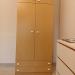 Buy Zeaying 6-Piece Wood Handle Chest of Drawers - Kids Room Cabinet Handles in Cloud Design (2 Sizes) - Perfect for Boys & Girls! - Buy Online on GoSupps.com