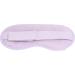 Cooling Eye Cup Soft and Cold Eye Cup for Daily Use (Light Purple) - Buy Online on GoSupps.com