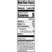 Gatorade G Zero Sugar Free Powder Sticks 0.10oz Packets - 10 Pack (Fruit Punch) - Mixes with 20oz Water - Buy Online on GoSupps.com