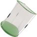 Zerodis Transparent Mesh Insect Cage Double Zipper Opening Insect Observation Cage for Insect Cultivation - Buy Online on GoSupps.com