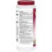 Konsyl Original Formula Psyllium Fiber 14.2 oz - Natural Constipation Relief - Buy Online on GoSupps.com