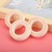 Shop Premium Waterproof Wig Tapes & Hair Extension Glue | Double-Sided Adhesive for Strong Hold - Buy Online on GoSupps.com