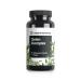 Selen complex - 365 tablets each with 200 g - complex of sodium selenite and selenium methionine - vegan high -dosed without unnecessary additives - produced in Germany