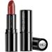  Beni Durrer Chic Matte Cool Lipstick 4g - Buy Online on GoSupps.com