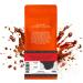 1kg Brazilian Biscotti Flavoured Ground Coffee - Caramel Nuts & Spice Notes - Arabica Medium Roast - Single Origin Omni Grind - Buy Online on GoSupps.com
