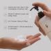 Vinsk Hair Defining Cream with Argan Oil | Light Formula for Curly Hair | Optimal Control & Care | Shop Internationally - Buy Online on GoSupps.com