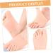 Buy 1 Pair Bunion Spacer & Hammertoe Brace for Women | Comfort Foot Care Products - Sebs Orthopedic - Buy Online on GoSupps.com