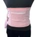 Pack d'huile de ricin Kit d'huile de ricin biologique r utilisable pour le foie aide au sommeil foie auxiliaire et muscles abdominaux pour am liorer la circulation sanguine huiles de ricin non 1 unit (Lot de 1) - Buy Online on GoSupps.com