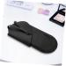 Buy Hair Straightener & Curler Bag - Perfect Organizer for Hair Tools | Black Hair Styling Bag - Buy Online on GoSupps.com
