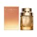 Michael Kors Wonderlust Sublime by Michael Kors Eau De Parfum Spray 3.4 oz - Buy Online on GoSupps.com