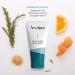 Aveline Women's Silky Smooth Shaving Starter Kit | 6-Blade Razor, Exfoliating Scrub, Shea Butter Cream, & Moisturizing Lotion - Buy Online on GoSupps.com