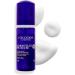 L'OCCITANE Immortelle Precious Foam 150ml | Vegan & 99% Readily Biodegradable | Natural Alternative to Retinol | Luxury & Clean Beauty Skincare for All Skin Types - Buy Online on GoSupps.com