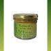 Lots of green and black oil paste See varieties 110 g Andalusian essence. (8 Units) - Buy Online on GoSupps.com