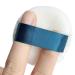 Topwon Face Powder Puffs - Touch-Up Makeup Puffs for Loose Powder & Foundation - 3 Pack (2.36 Inch) | International Shipping Available - Buy Online on GoSupps.com