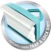 Baseboard Buddy 10 Pack Microfiber Replacement Pads - Easy Cleaning Solution - Buy Online on GoSupps.com