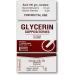 Premo Infant Glycerin Suppositories 1.5gm x 12 Pack - Gentle Laxative for Newborns - Buy Online on GoSupps.com