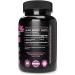 Astragalus Capsules 1100mg* | Immune & Kidney Support* | 160ct | Non-GMO, 3rd Party Tested - Buy Online on GoSupps.com