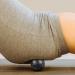 Exceart 2 STK BAODING Balls - Jade Hand Balls for Meditation & Gym | Stress Relief Massage Balls for Adults - Buy Online on GoSupps.com