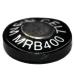 Exell Battery MRB400 Replaces E400N ANSI/NEDA 1116M IEC MR42