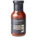 Firefly BBQ Oaxaca Chilli Ketchup - Authentic Southern Mexican Flavors in Every Bite - Buy Online on GoSupps.com