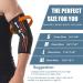 Dualceco Elbow Bandage - Breathable Support for Bodybuilding & Tennis | 1 Pair Unisex S Black - Buy Online on GoSupps.com