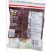 Tootsie Roll Midgees 119 Grams - Pack of 3 (119g x 3) - Buy Online on GoSupps.com