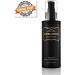Argan oil treatment for dry and damaged hair for magnificent beauty and care. - Buy Online on GoSupps.com