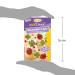 G nthart BackDecor White Chocolate Ladybugs Clover Leaves & Butterflies Set 2 Packs of 31g for Baking & Decorating | International Shipping Available - Buy Online on GoSupps.com