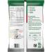 Knorr Professional Culinary Cream Base Gluten Free 715 grams - Buy Online on GoSupps.com