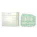 TRUU Soothing Moisture Repair Cream 30G