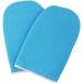 Lurrose Moufles Pour Bain De Paraffine Accessoires De Cire Prot ge-mains Pour Paraffine Cire - Buy Online on GoSupps.com