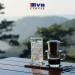 Buivanngo Coffee | BVN Coffee | Bui Van NGO Coffee - CULI Premium Ground Vietnamese Coffee - 8.8 oz (250 g) - Buy Online on GoSupps.com