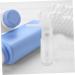 ifundom Flacon Pulv risateur de Poudre Vide Applicateur pour Cosm tiques Voyage Portable Rechargeable pour Soins de Peau - Buy Online on GoSupps.com