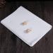 NUOBESTY 100 Sheets Rice Paper for Crafts Chinese Xuan Paper Craft Paper Writing Paper Japan 27c Advanced - Buy Online on GoSupps.com