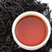 GOARTEA Qimen Black Tea 4Pcs 250g / Total 35.2oz Premium Anhui Keemun Loose Leaf Black Th Noir - High Mountain Chinese Black Tea - Buy Online on GoSupps.com