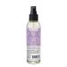 J R Watkins Lavender Body Oil Mist - 6 fl oz | Hydrating and Soothing Formula - Buy Online on GoSupps.com