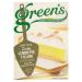 Green's Lemon Pie Filling 140g