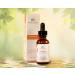 Highly Natural Hyaluronic Acid Anti-Aging Facial Serum with Vitamin C & E - 30 ml | Best International Shipping - Buy Online on GoSupps.com